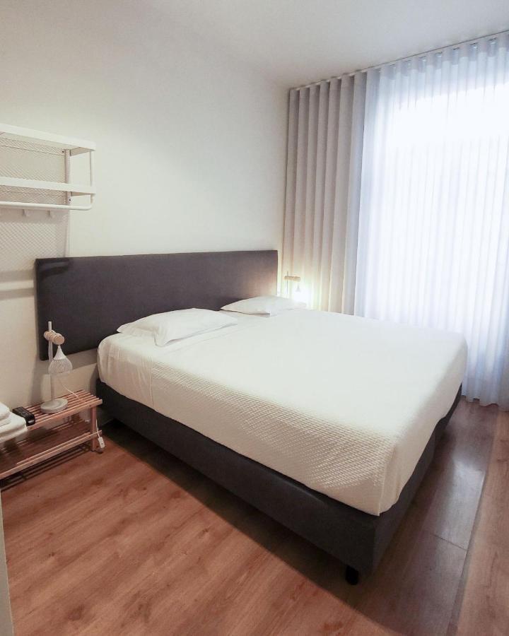 Casa Da Maria Reguila Hotel Porto Buitenkant foto