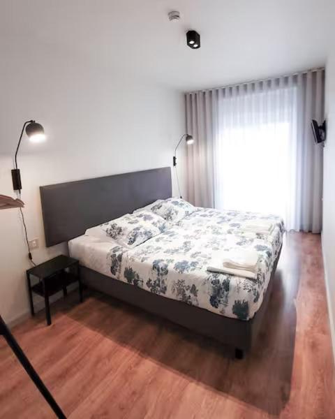 Casa Da Maria Reguila Hotel Porto Buitenkant foto